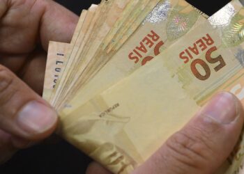 Ministério restringe tarifas e limita custo do crédito consignado