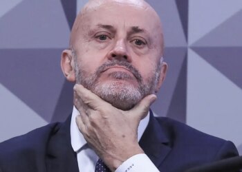 Justiça nega pedido de Careca do INSS para não ser chamada por apelido
