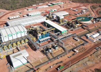 Deputados do PSOL pedem à PGR anulação de venda de terras raras em GO