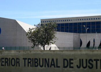 STJ rejeita uso de inteligência artificial como prova em ação penal