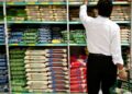Inflação dos alimentos da cesta básica aumenta em todas as capitais