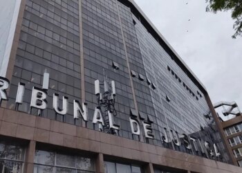 Júri de assassino do bicheiro Fernando Iggnácio é retomado nesta sexta