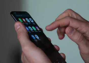 Apostas não financeiras em plataformas de previsões são proibidas