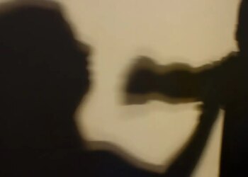 Justiça condena jovem que armou estupro coletivo contra adolescente