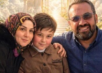 Família brasileira morta por Israel buscava pertences no Sul do Líbano