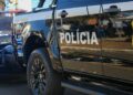 Roubos em São Paulo caem 18% no primeiro quadrimestre do ano