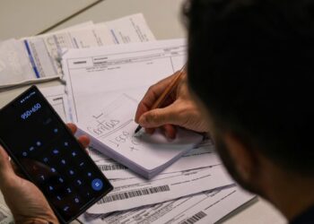 Caixa já renegociou R$ 820 milhões no novo Desenrola Brasil