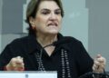 Com fim da escala 6x1, mulher tem mais acesso a trabalho, diz ministra