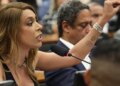 Erika Hilton rejeita negociação sobre compensações na PEC da 6x1