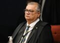 Dino abre apuração sobre emendas para produtora do filme de Bolsonaro