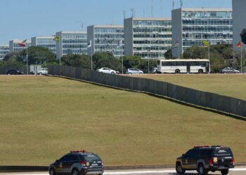 CNU 2025: prazo para escolher local de lotação termina nesta terça