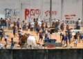 Classificar PCC e CV como terroristas não ajuda o Brasil, diz promotor