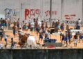 Brasil no Mundo discute impacto de decisão dos EUA sobre facções