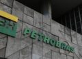 Petrobras implementa desconto no diesel a partir de segunda-feira