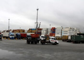 Brasil deve voltar a ser 10ª maior economia após resultado do PIB