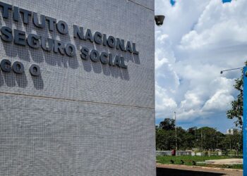 Conselho da Justiça Federal libera R$ 2 bilhões em pagamentos do INSS