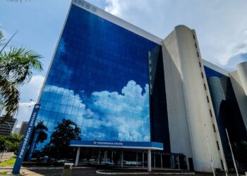 STF rejeita pedido de destaque para revisão de aposentadorias do INSS