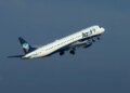 Petrobras reajusta querosene de aviação em 18% e mantém parcelamento
