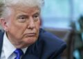 Entidades denunciam golpe eleitoral nos EUA que pode beneficiar Trump
