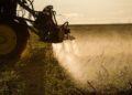 Agronegócio poderá usar linha de crédito do FAT para inovação