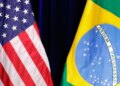 Classificação de facções como terroristas prejudica economia do Brasil