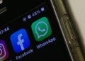 Febraban alerta para golpe do falso emprego