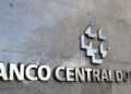 BC exigirá auditoria independente de empresas de cripto