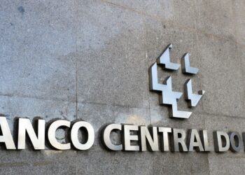 BC exigirá auditoria independente de empresas de cripto