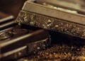Nova lei define percentual mínimo de cacau nos chocolates 