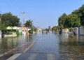 Inmet prevê chuva em boa parte do país e possibilidade de geada no Sul