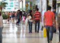 Atividade econômica cai 0,7% em março em razão da guerra do Irã