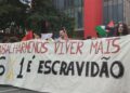 Fim da escala 6x1: mais tempo para descanso e família é prioridade