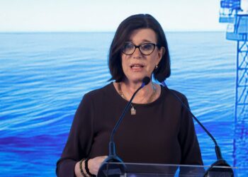 Investimento da Petrobras dobrará oferta de gás natural do Nordeste