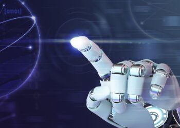 Exportações de alta tecnologia crescem, mas somam apenas 2,7% do total