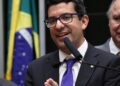 PF mira deputado do RJ e fraudes em contratos de R$ 200 milhões 