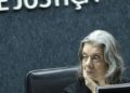 Cármen Lúcia vota por derrubar flexibilização da Lei da Ficha Limpa