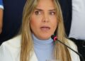 BRB: Celina Leão vai ao STF pedir aval para empréstimo bilionário