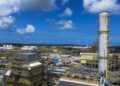 Refinarias da Petrobras operam com mais de 100% de capacidade; entenda