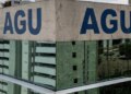 AGU diz ao STF que Lei da Dosimetria é inconstitucional