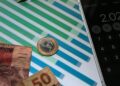 Ministério lança simulador de renegociações do Novo Desenrola