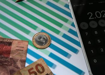 Ministério lança simulador de renegociações do Novo Desenrola