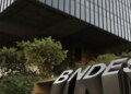 BNDES abre financiamento para transporte de carga e passageiros
