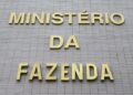 CMN adia bloqueio ambiental no crédito rural para 2027