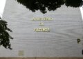 Fazenda alerta sobre falso site do Novo Desenrola