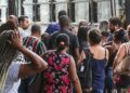 Desemprego mais longo cai 21,7% e é o menor já registrado pelo IBGE