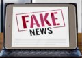 IA pode gerar fake news na campanha eleitoral, dizem especialistas