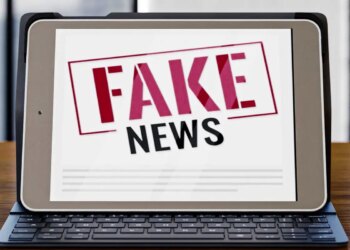 IA pode gerar fake news na campanha eleitoral, dizem especialistas
