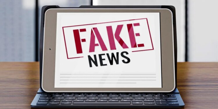 IA pode gerar fake news na campanha eleitoral, dizem especialistas