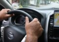 STF marca para 24 de junho retomada do julgamento sobre uberização