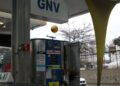 GNV vai ficar até 6,4% mais barato no Rio a partir de 1º de junho